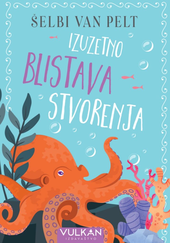 Knjige koje postaju serije i filmovi