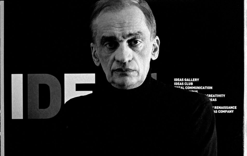 Dragan Sakan