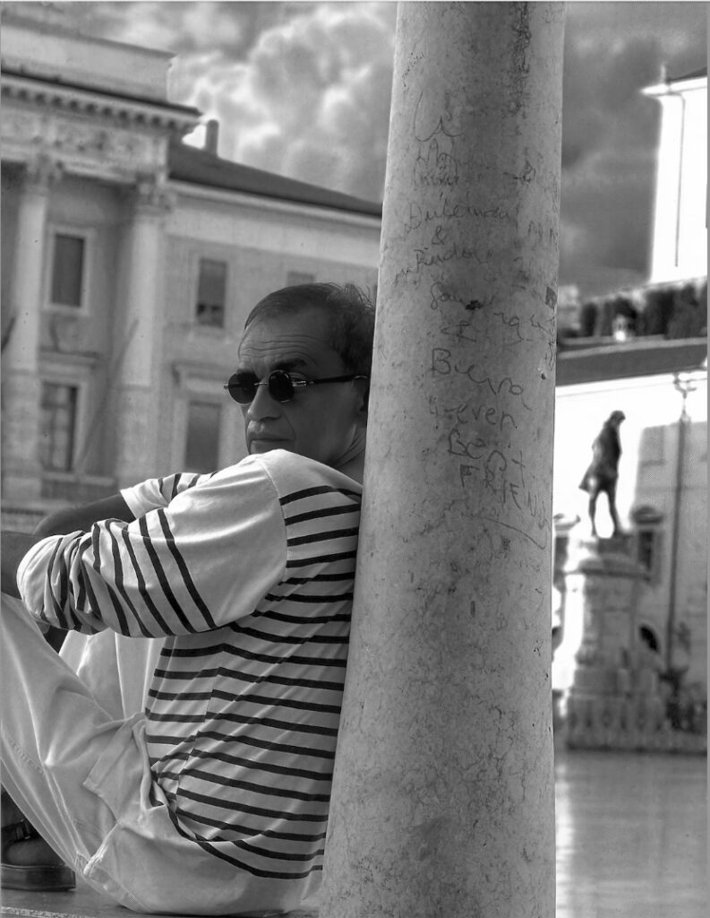 Dragan Sakan