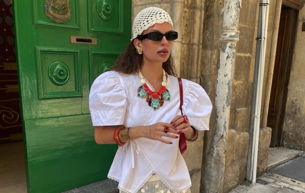 Modni trendovi za leto 2026