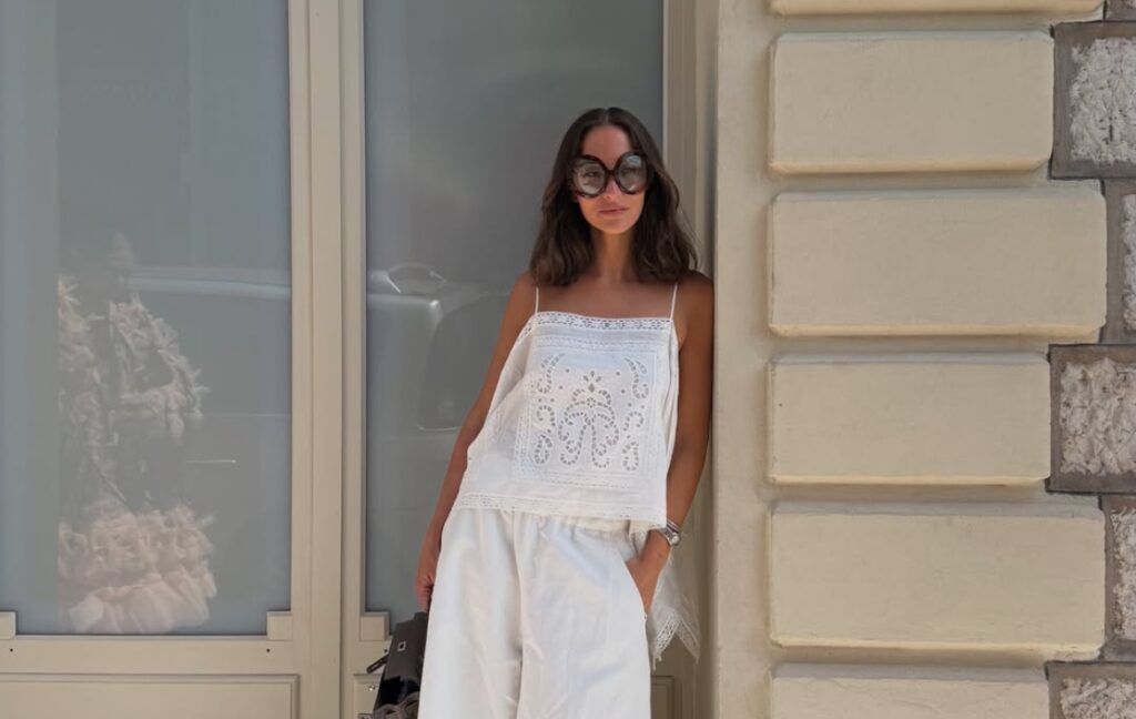 H&M