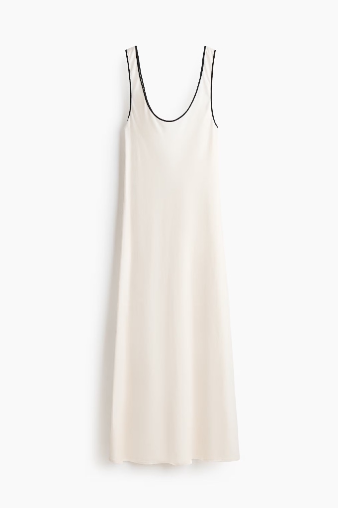 H&M
