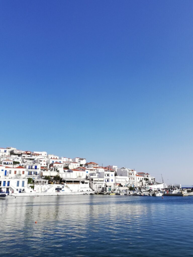 Andros