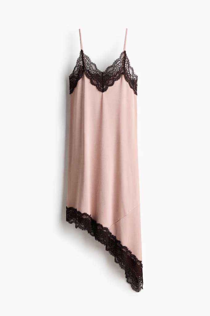 H&M