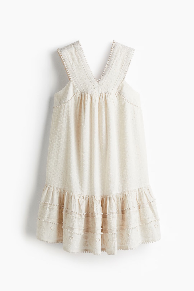 H&M