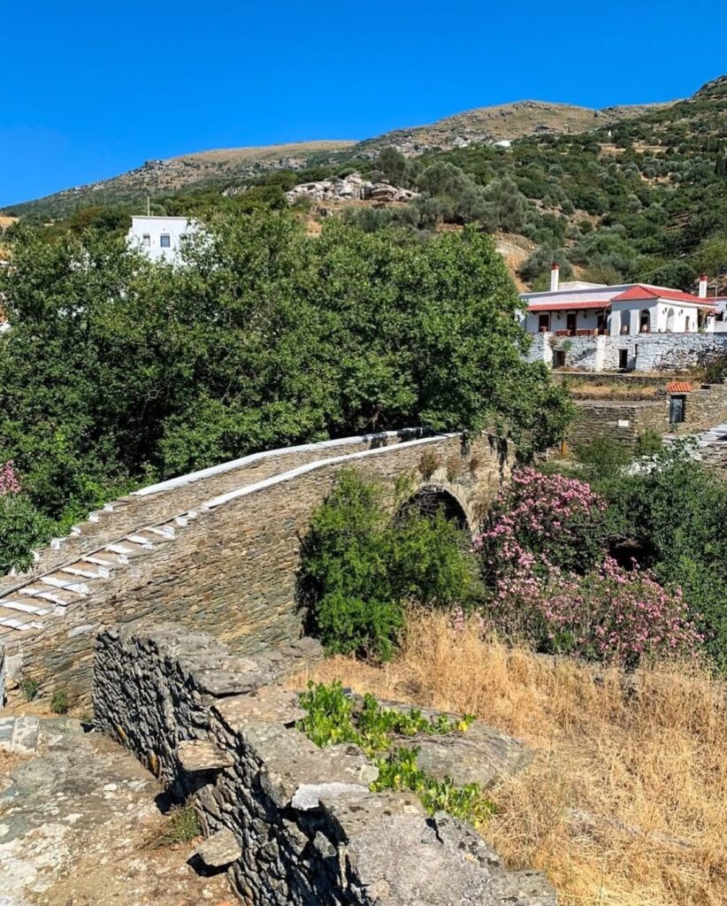 Andros