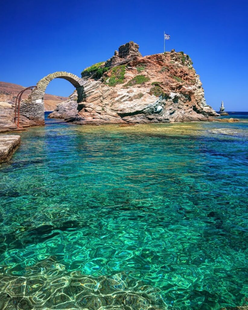 Andros
