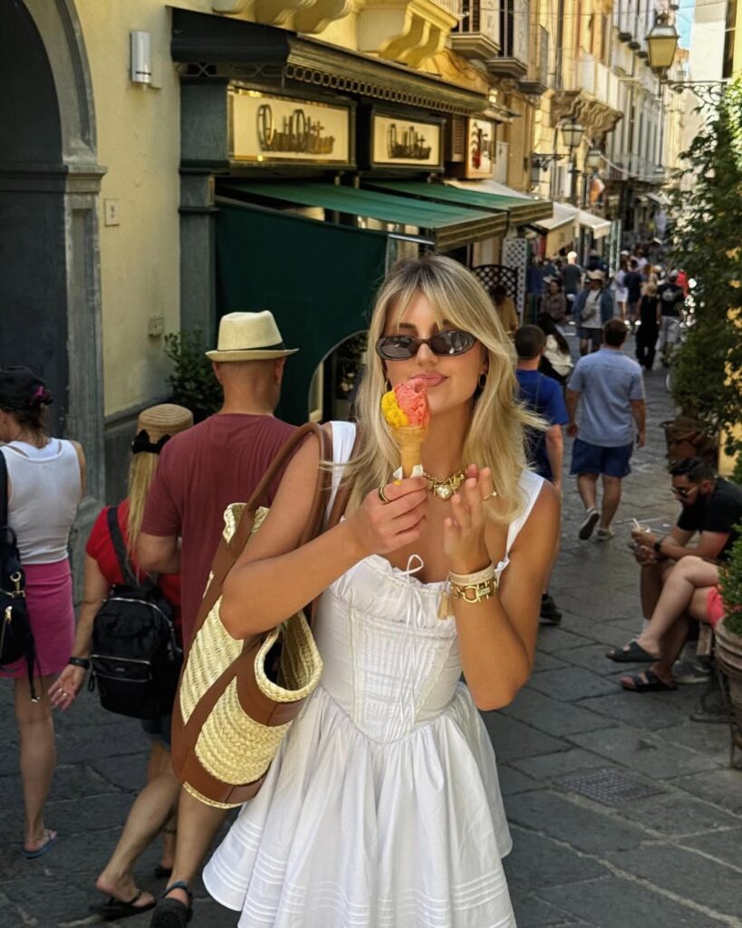 Mikro trendovi za leto 2026