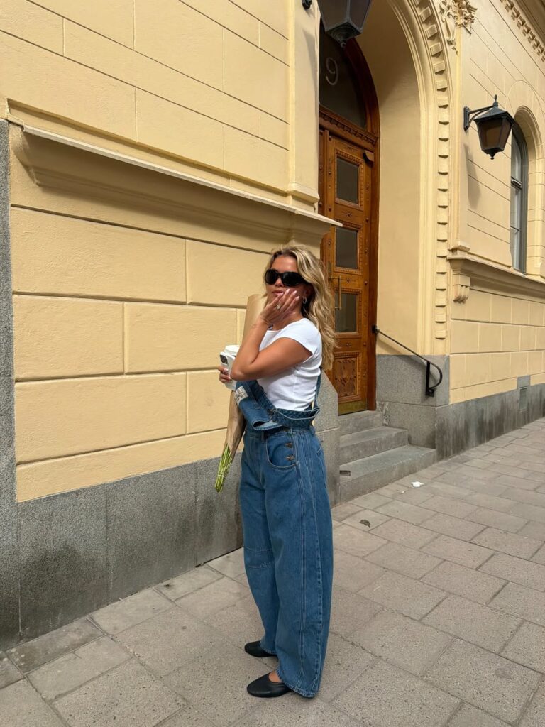 Tiha anksioznost
