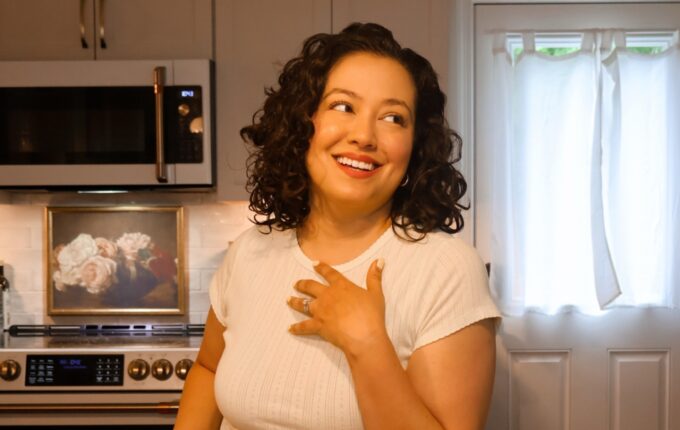 Tradwife