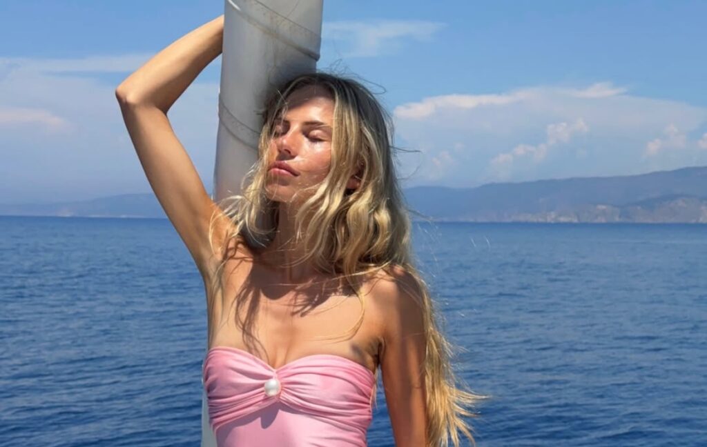 Slani sprej