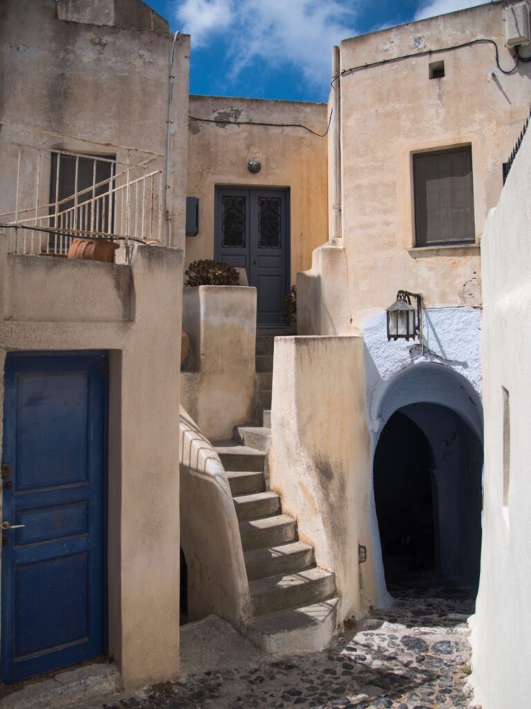 Tinos