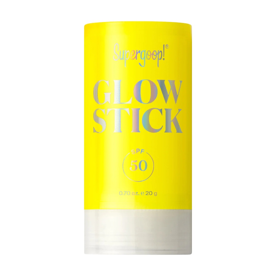 SPF stikovi