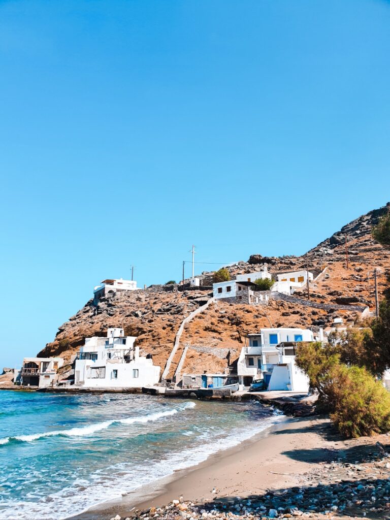 Tinos
