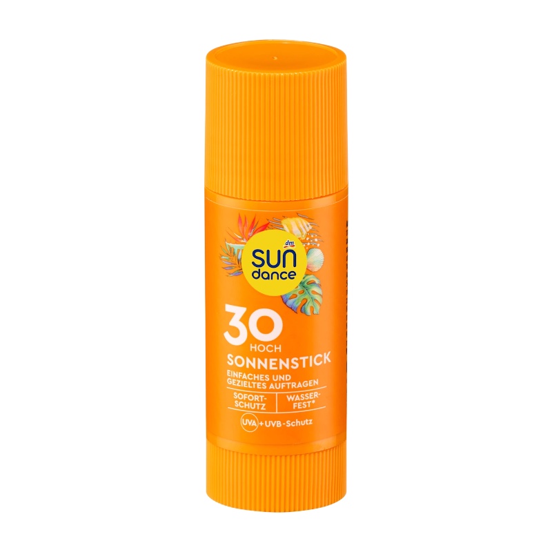 SPF stikovi