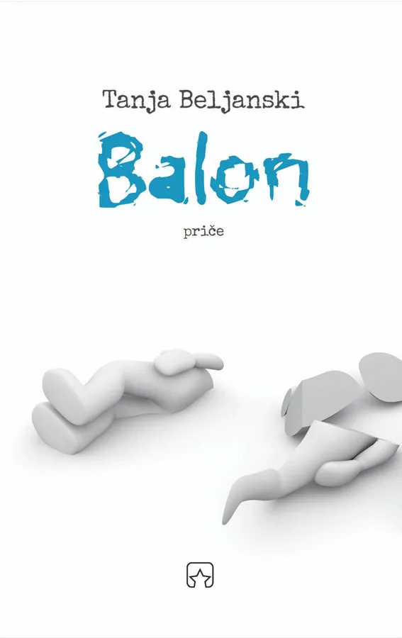 BALON (Tanja Beljanski)