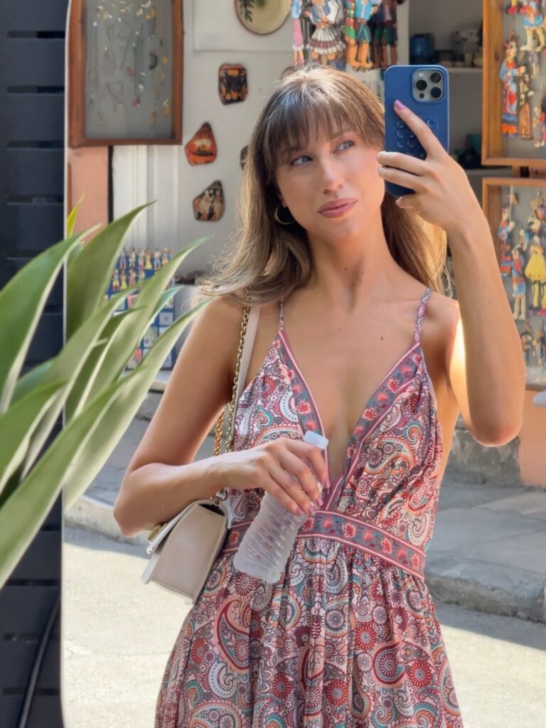 Milica Stojilković