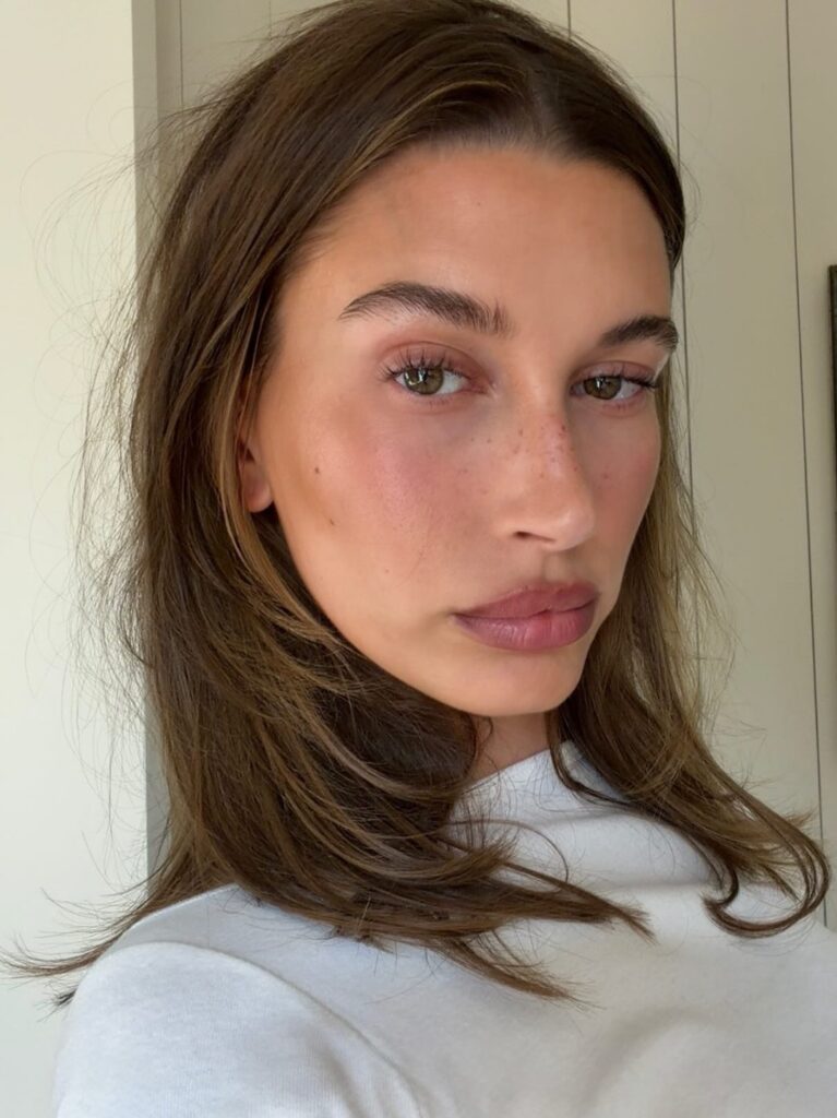 Makeup trendovi za leto 2026