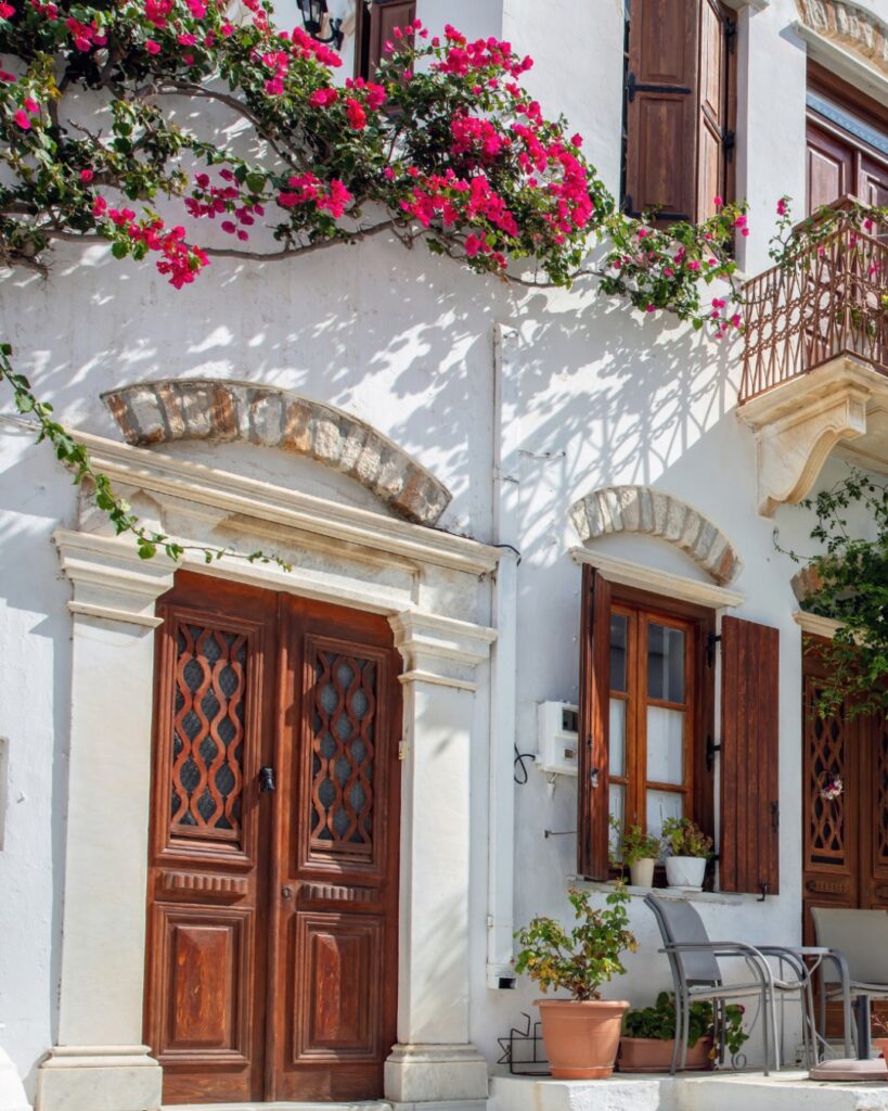 Tinos