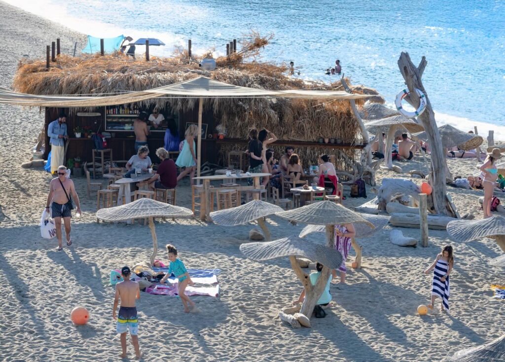 Tinos