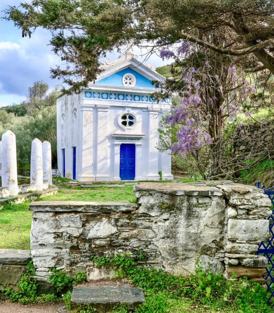 Tinos