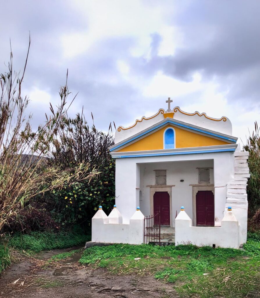 Tinos