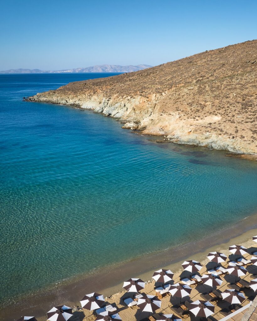 Tinos