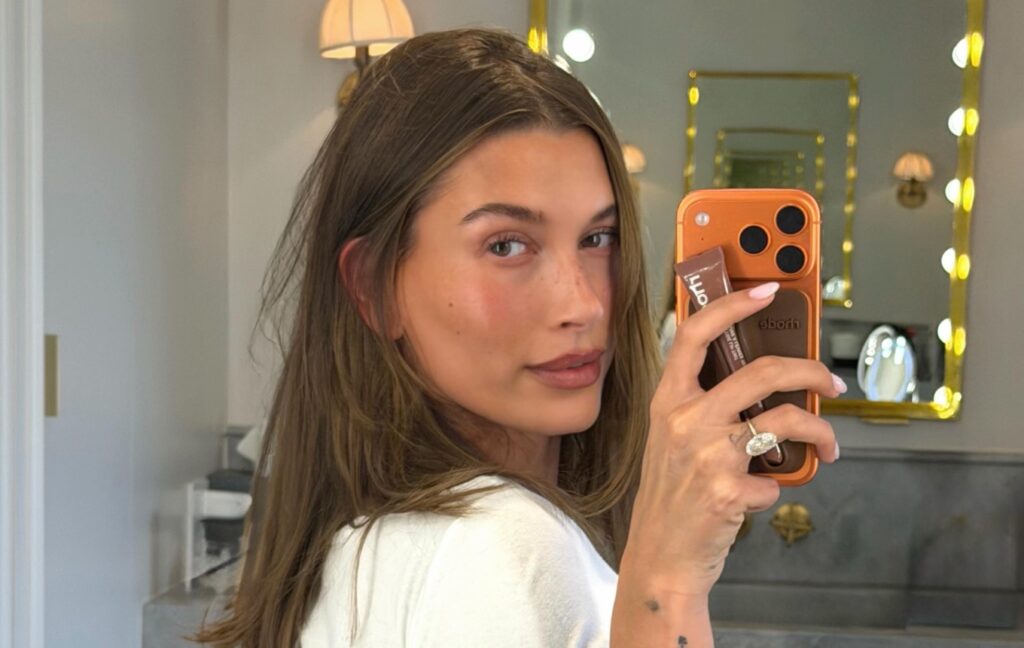 Makeup trendovi za leto 2026