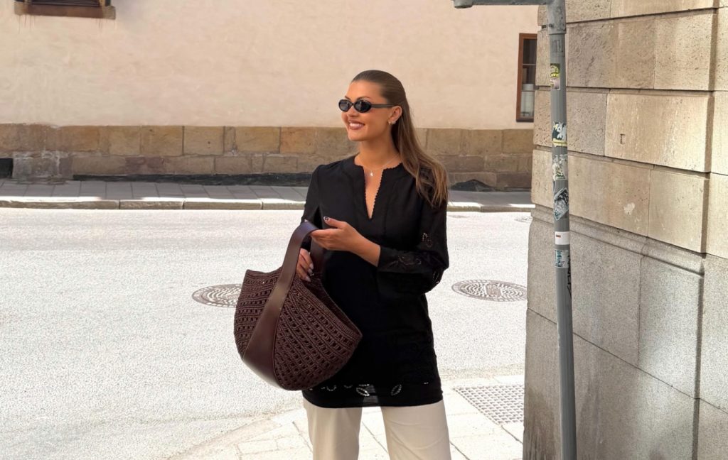 Massimo Dutti