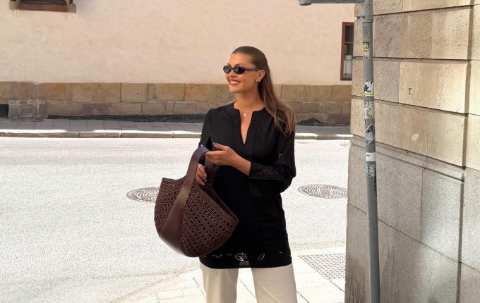 Massimo Dutti
