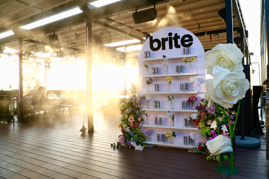 Brite
