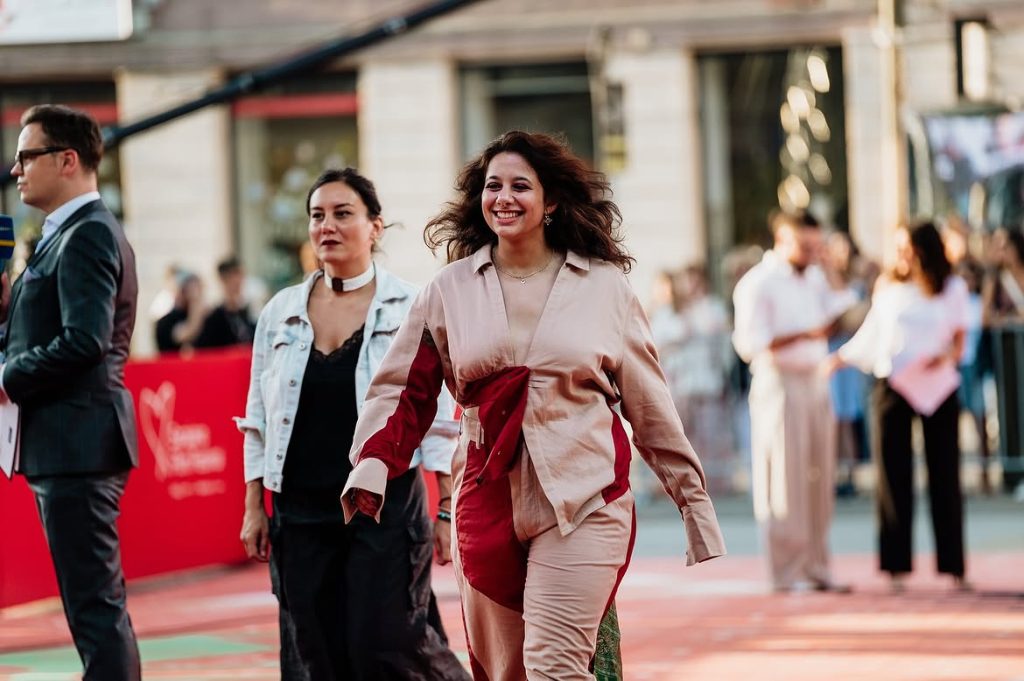 Sarajevo Film Festival