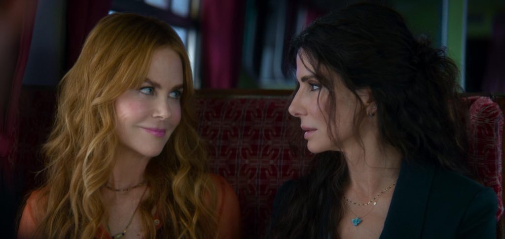 Practical Magic 2