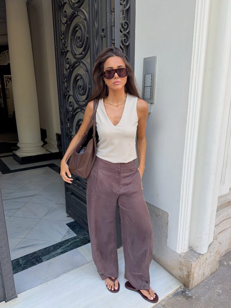 Massimo Dutti