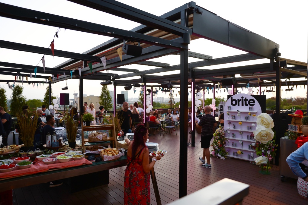Brite