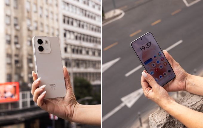 Redmi note 17 pro max