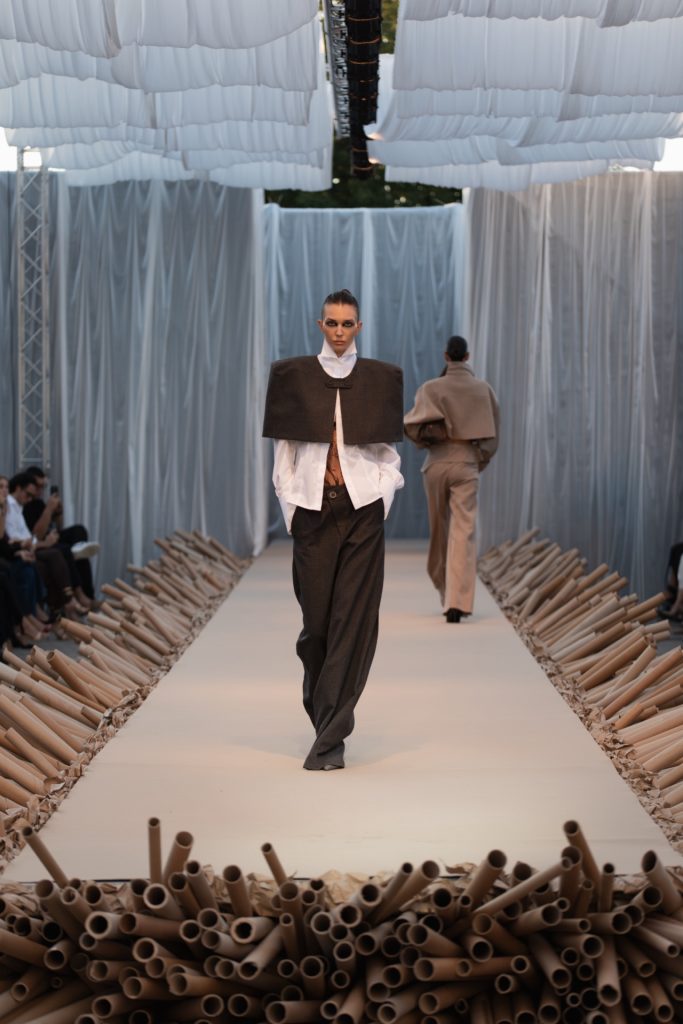 PS Fashion