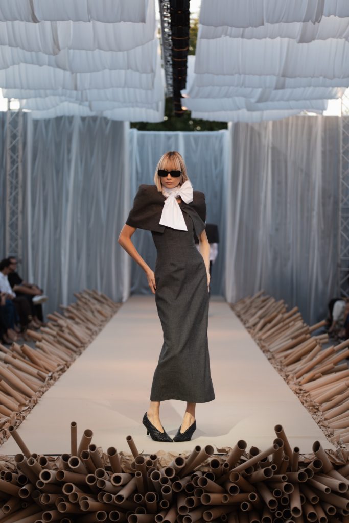 PS Fashion