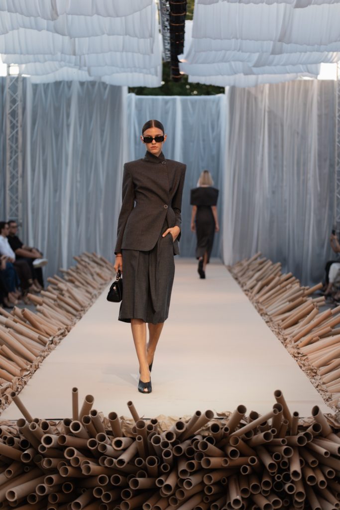 PS Fashion