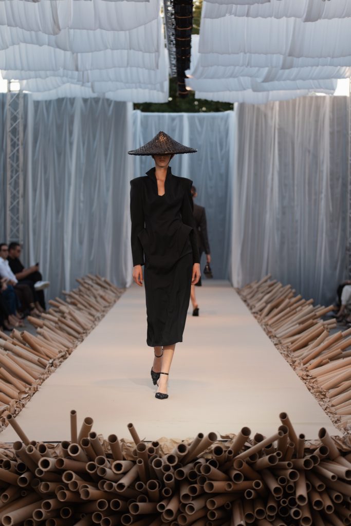 PS Fashion