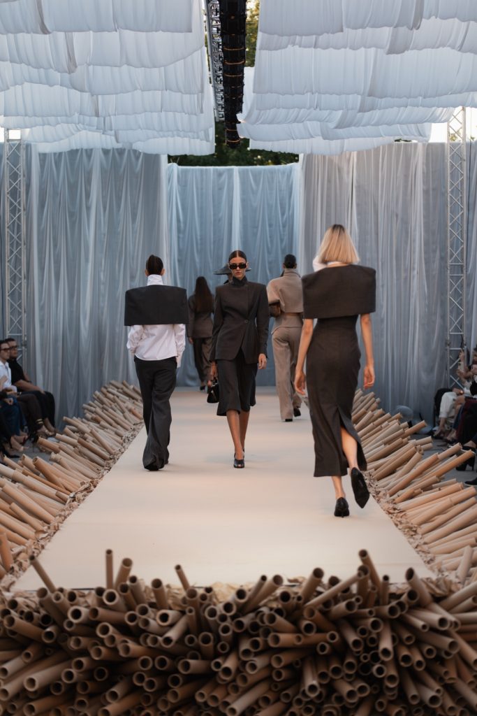 PS Fashion