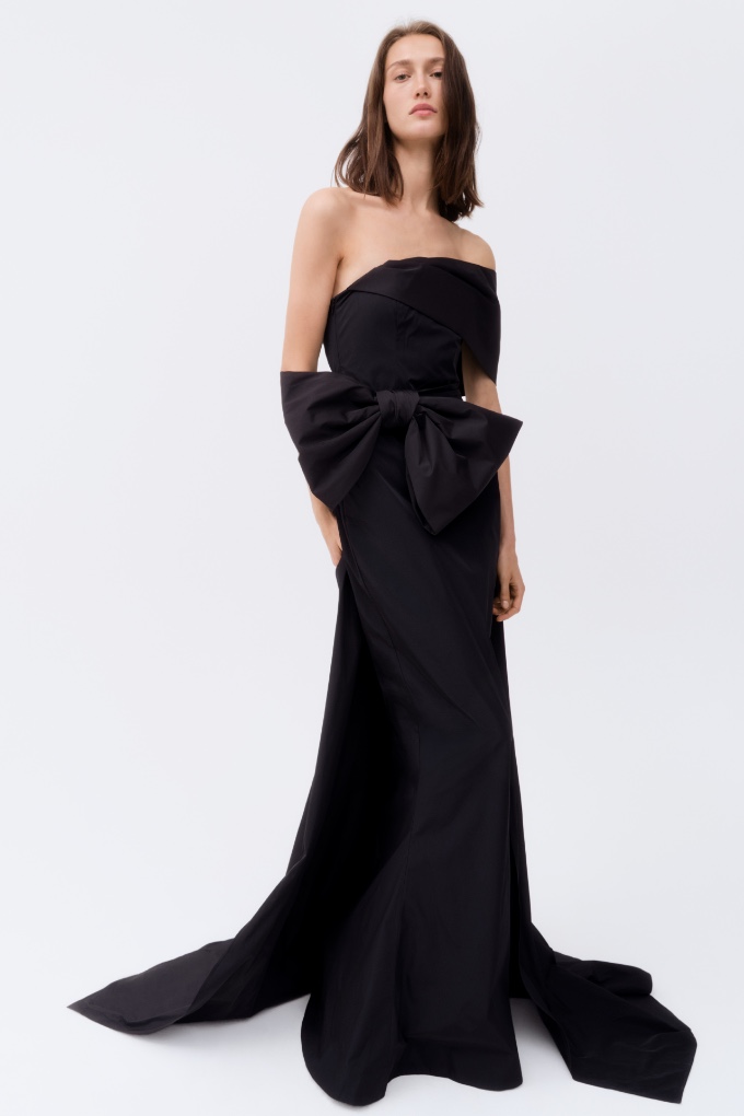 Elie saab H&M