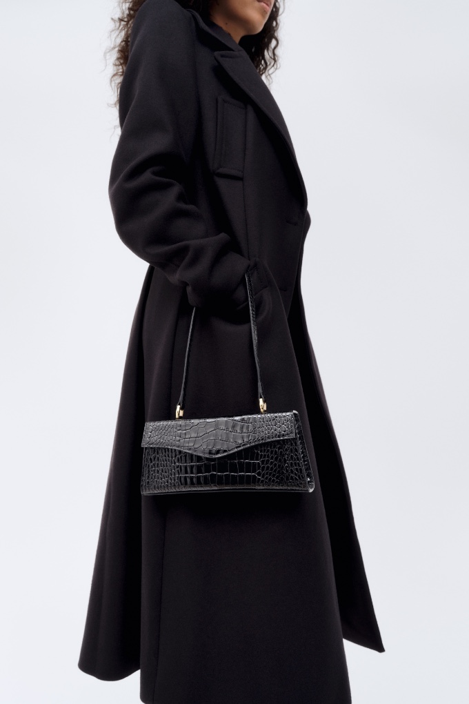 Elie saab H&M