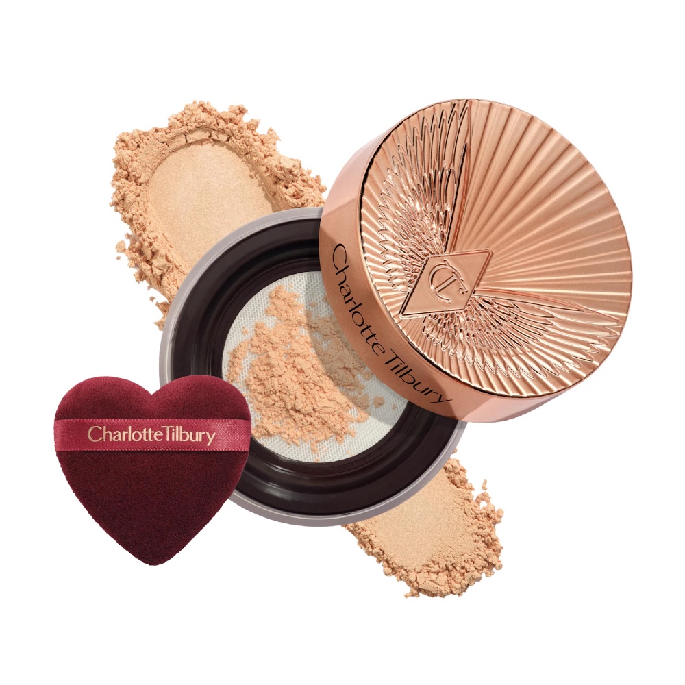Novi beauty proizodi