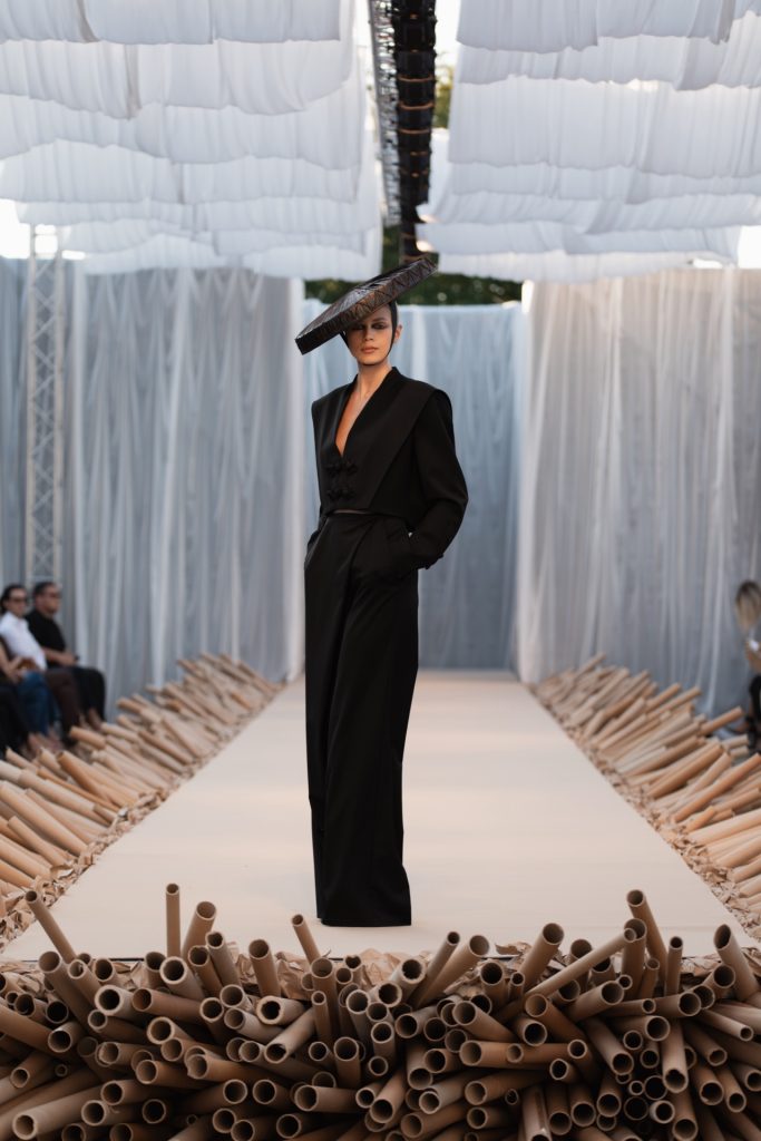 PS Fashion