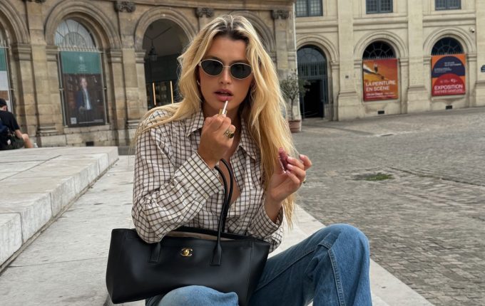 novi beauty proizvodi