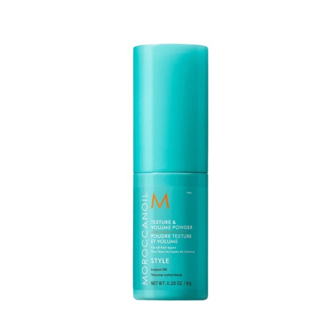 Moroccanoil puder za volumen kose