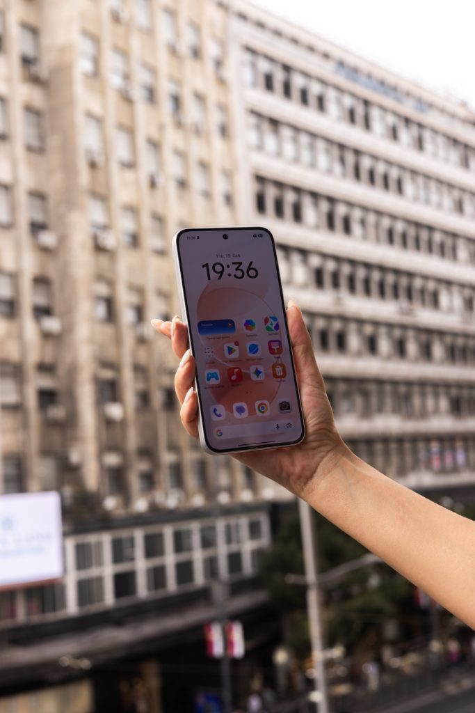 redmi Note 17 pro max