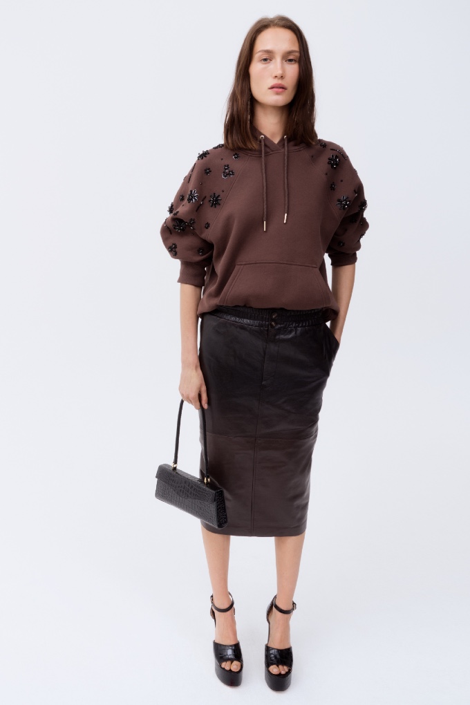 Elie saab H&M