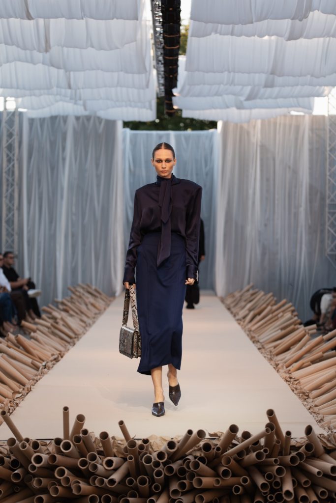 PS Fashion